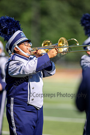 Manasquan_261003_North Brunswick-ms00764