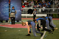 Mahwah_261017_Robbinsville-EK1243