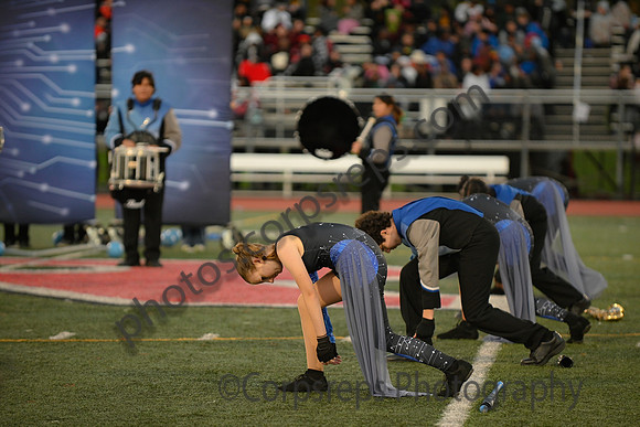 Mahwah_261017_Robbinsville-EK1243