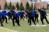 Middletown_261003_Unionville-00685