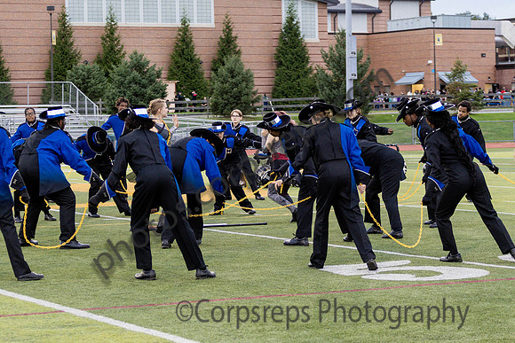 Middletown_261003_Unionville-00685