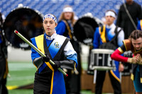 Caesar Rodney_261003_Annapolis-02089