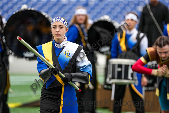 Caesar Rodney_261003_Annapolis-02089