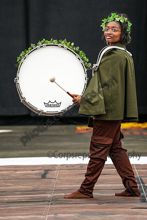 Winslow Township Performance Ensemble_240502_Wildwood-CM04558