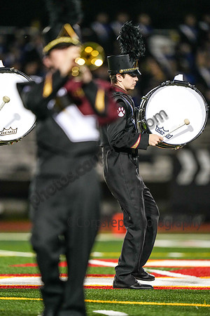 Garnet Valley_261010_Penncrest-00954