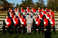 Cinnaminson-285
