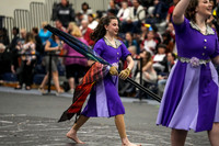 Radnor Guard_230423_Toms River-02469