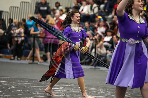 Radnor Guard_230423_Toms River-02469