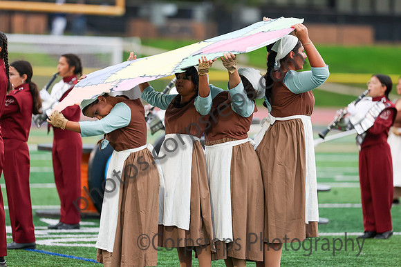 Nutley_260919_Northern Valley Regional High School at Old Tappan-JB1501
