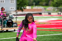 Johnstown_260926_Conemaugh Twp-00953