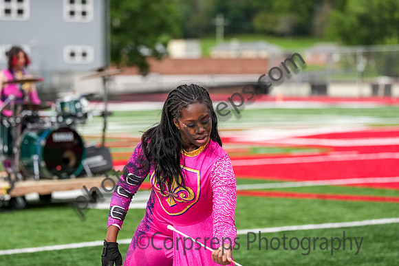 Johnstown_260926_Conemaugh Twp-00953