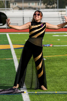 Parsippany_261010_Pequannock Township HS-JB0162