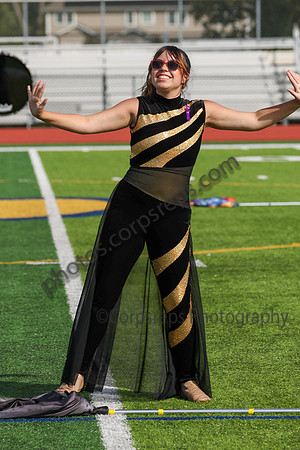Parsippany_261010_Pequannock Township HS-JB0162