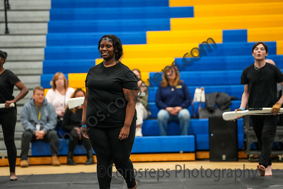 Coatesville Guard_250118_Downingtown West-00952