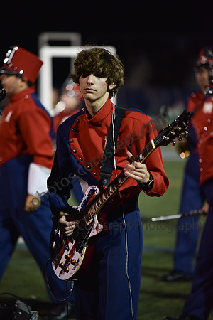 Manalapan_261003_Hightstown-mg00055