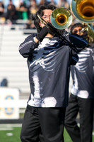 Carteret_261025_Toms River North-JSB01385