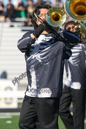Carteret_261025_Toms River North-JSB01385