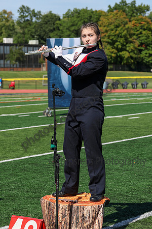 West Morris Mendham_260919_Northern Valley Regional High School at Old Tappan-JB0610
