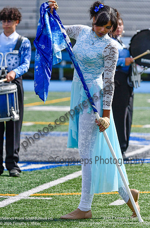 JFK_20260912_Bunnell HS-TLM0013