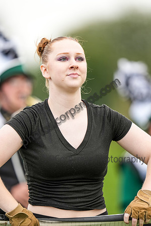 Ridley_260919_Rustin-00256