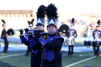 Butler_261017_Wayne Valley HS-JB1359
