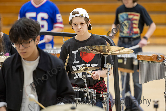 Hackettstown_Drumline_240302_Wayne_Valley_High_School-JB00060