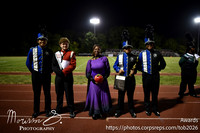 Awards_260919_Cinnaminson-mg00102