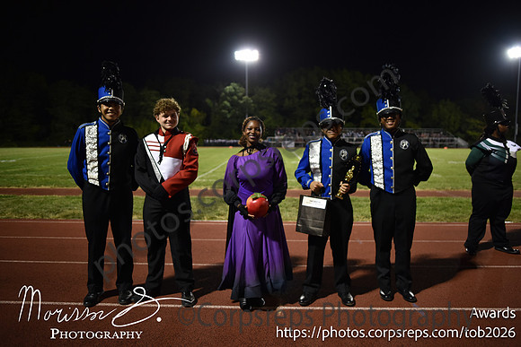 Awards_260919_Cinnaminson-mg00102