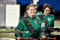 West Deptford_180922_Washington Township-2-5