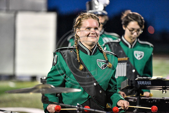 West Deptford_180922_Washington Township-2-5