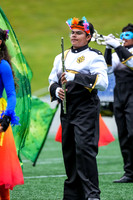 Manassas Park_261003_Annapolis-01434
