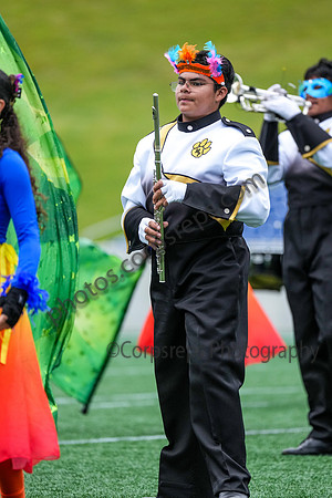 Manassas Park_261003_Annapolis-01434