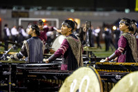 South Brunswick_191030_Hillsborough-7301997