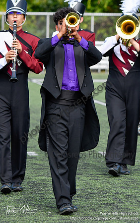 Wayne Hills_20260919_Jefferson-TLM0042