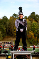 Fair Lawn_261010_West Milford-ms00195