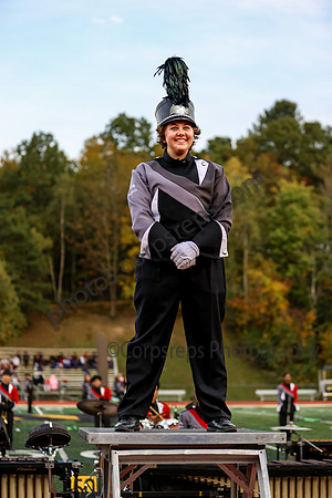 Fair Lawn_261010_West Milford-ms00195