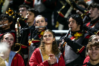 Penncrest-172