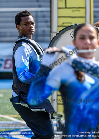 Danbury_20260912_Bunnell HS-TLM0015