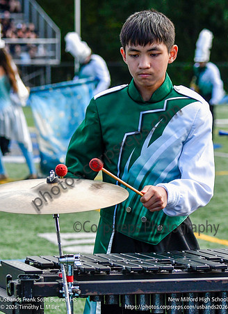 New Milford_20260912_Bunnell HS-TLM0012