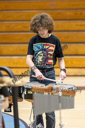 Hackettstown_Drumline_240302_Wayne_Valley_High_School-JB00040