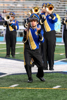 Saddle Brook HS-MS_261017_Wayne Valley HS-JB0770