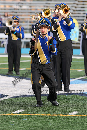 Saddle Brook HS-MS_261017_Wayne Valley HS-JB0770