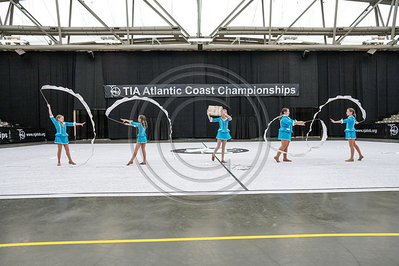 Glendale MS Twirlers_220429_Wildwood-00490