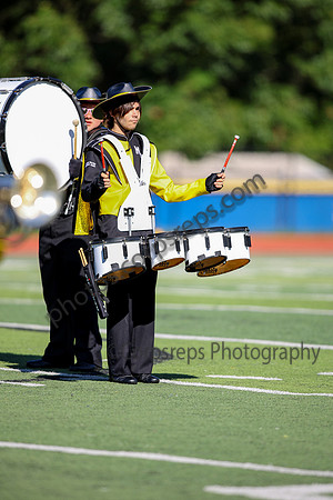 Monmouth_261003_North Brunswick-ms00954