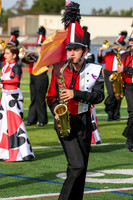 Northern Highlands Regional_261010_Pequannock Township HS-JB0692