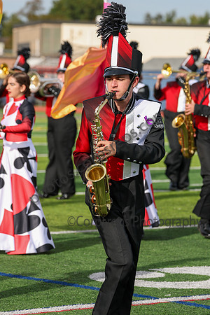 Northern Highlands Regional_261010_Pequannock Township HS-JB0692
