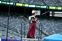Hightstown_231007_MetLife-01461