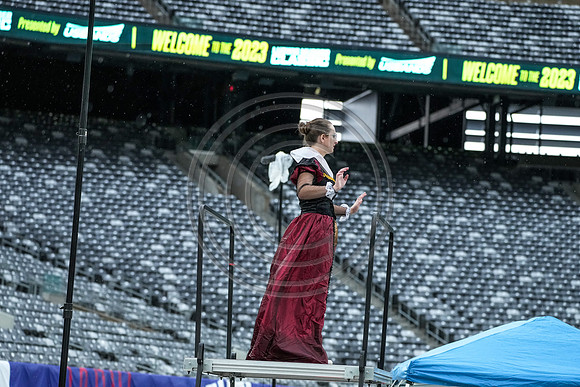Hightstown_231007_MetLife-01461