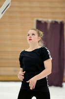 Brick Township Guard-222