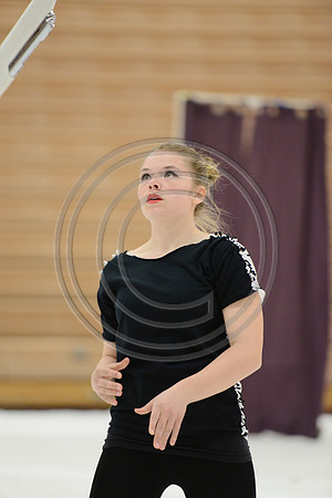 Brick Township Guard-222